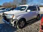 2009 HONDA PILOT