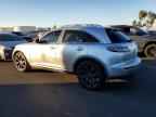 2006 INFINITI Fx45