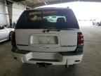 2004 CHEVROLET Trailblazer
