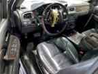 2007 GMC Yukon