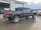 2013 GMC Sierra