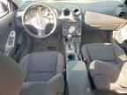 2007 PONTIAC G6
