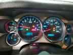 2008 CHEVROLET Silverado