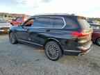 2020 BMW X7