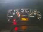 2006 HUMMER H3