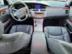 2007 TOYOTA Avalon