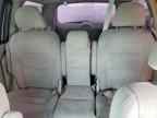 2006 HONDA ODYSSEY