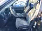 2004 HONDA CR-V