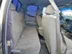 2002 TOYOTA TUNDRA