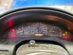 2004 CHEVROLET Cavalier