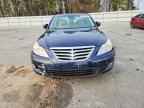 2010 HYUNDAI GENESIS