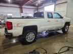 2016 CHEVROLET Silverado 2500