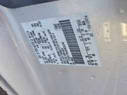 2002 FORD F-150 Lightning