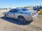 2015 DODGE Challenger