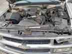 1997 CHEVROLET Gmt