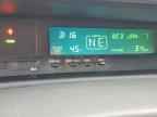 2002 TOYOTA Avalon