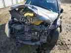 2008 MITSUBISHI outlander