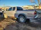 2002 TOYOTA TUNDRA