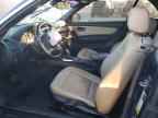 2013 BMW 1 Series