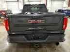 2020 GMC Sierra