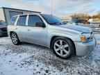 2006 CHEVROLET Trailblazer