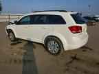 2014 DODGE JOURNEY