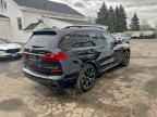 2021 BMW X7
