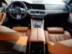 2022 BMW X6