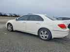 2006 ACURA RL