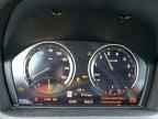 2020 BMW X1