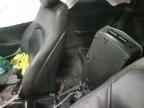 2011 CADILLAC CTS