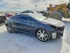 2014 CADILLAC ELR
