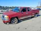2005 GMC Sierra