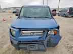 2008 HONDA Element