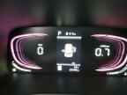2023 KIA SOUL