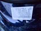 2005 HONDA ODYSSEY