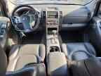 2006 NISSAN PATHFINDER