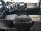 2011 DODGE Ram 2500