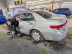 2004 HONDA ACCORD