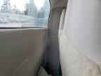 2008 GMC CANYON