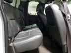2013 CHEVROLET Silverado