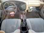 1996 TOYOTA CAMRY