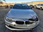 2014 BMW 4 Series