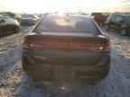 2015 DODGE Dart