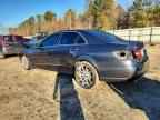 2013 MERCEDES-BENZ E-Class