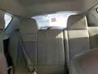 2014 JEEP Compass