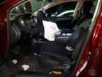 2011 NISSAN MURANO