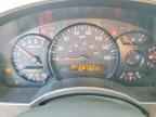 2005 NISSAN Armada