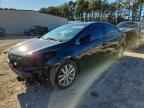 2015 KIA FORTE
