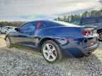 2012 CHEVROLET Camaro